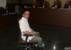 Irwandi Yusuf Seret Nama Jokowi di Pengadilan