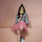 Naykilla – Image-min