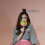Naykilla – Image-min lagi
