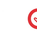 logo_antero_new_white_resize