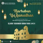 iklan_BIAceh_ramadhan_2022