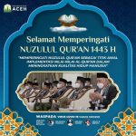 iklan_nuzululquran_gubaceh_2022