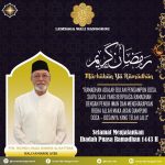 iklan_ramadhan_walinaggroe_2022