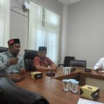 IMG-20230217-WA0019