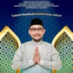 iklan_ali_ramadhan_2024