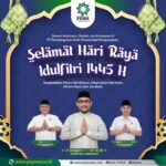 iklan_pema_idulfitri_2024