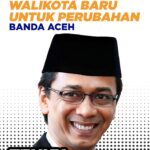 iklan_irwandjohan_walikotaaceh_2024