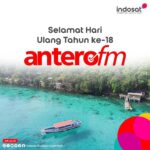 iklan_hut_antero_indosat_2024