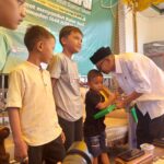 IMG-20250227-WA0034