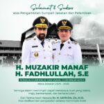 iklan_bankaceh_gubaceh_2025