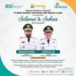 iklan_bsi_gubaceh_2025