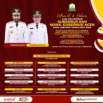 iklan_gubaceh_Sekdaaceh_2025