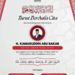 iklan_obit_kab_gubaceh