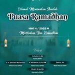 iklan_ramadhan_dpra2_2025