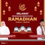 iklan_ramadhan_gubaceh_2025