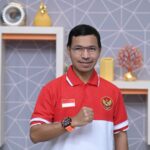 FB_IMG_1757155043449