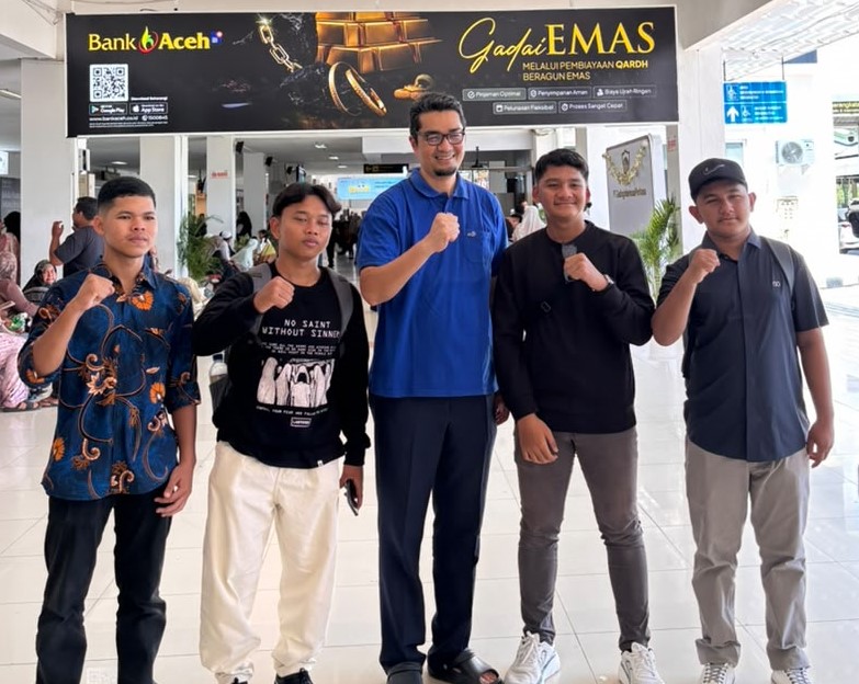 4 pelajar image 1